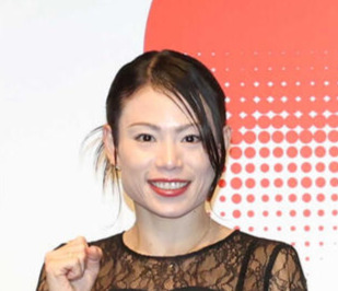 松田瑞生（2026年3月27日撮影）