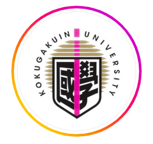 国学院大陸上部のインスタグラムから