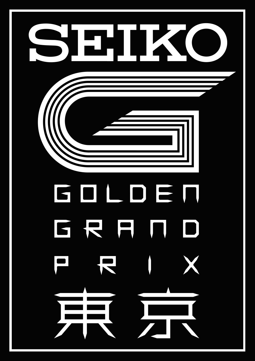 GGPロゴ