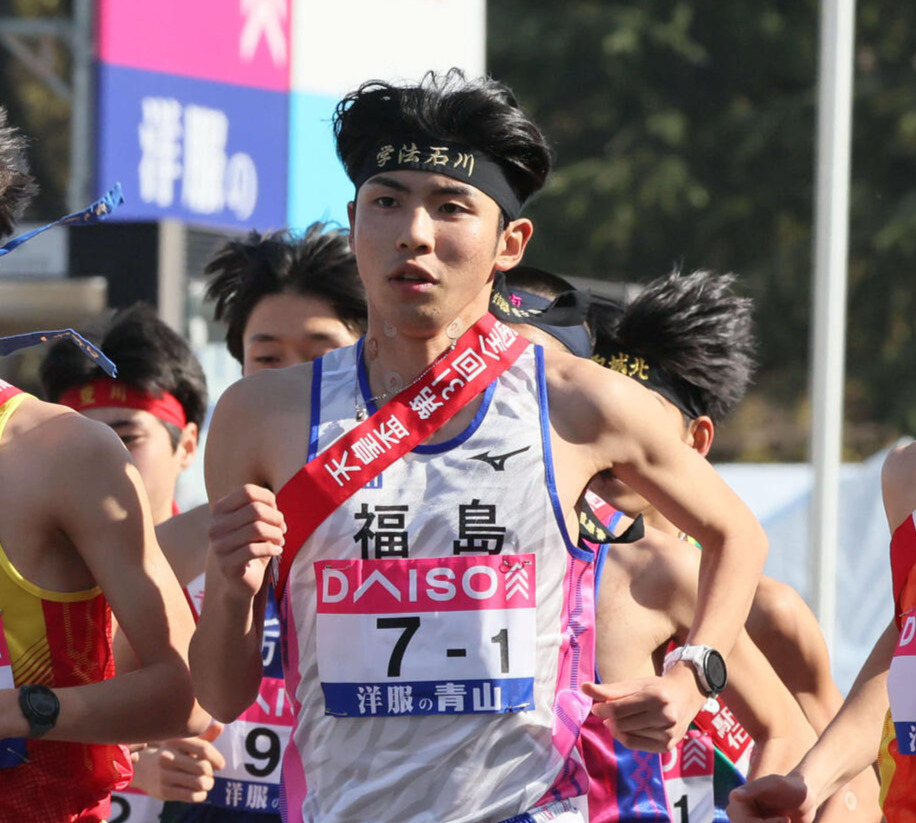 増子陽太（26年1月撮影）