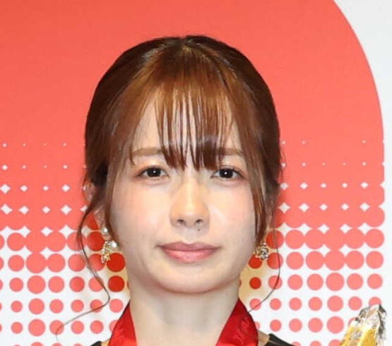 佐藤早也伽（2026年3月撮影）