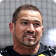 室伏広治(日本)