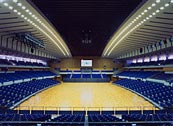 北海道立総合体育センター