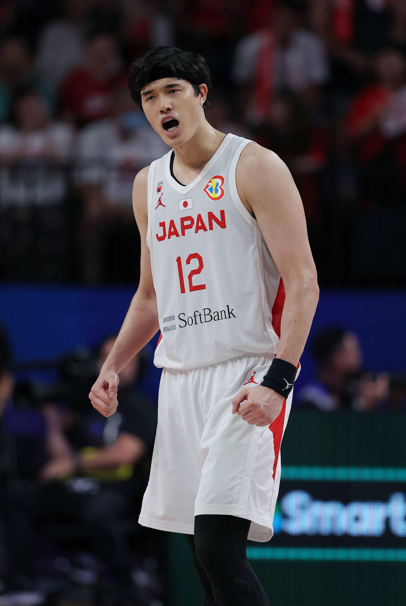 渡辺雄太