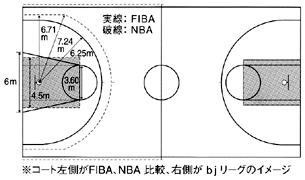 kiso-chishiki_01-1.gif