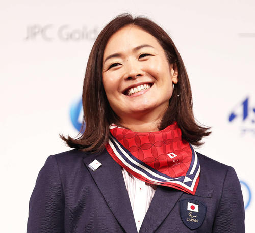 谷真海