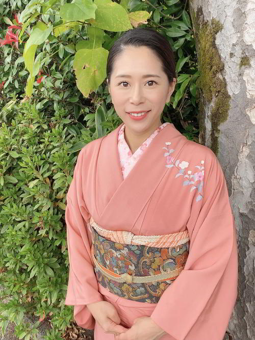 あけましておめでとうございます