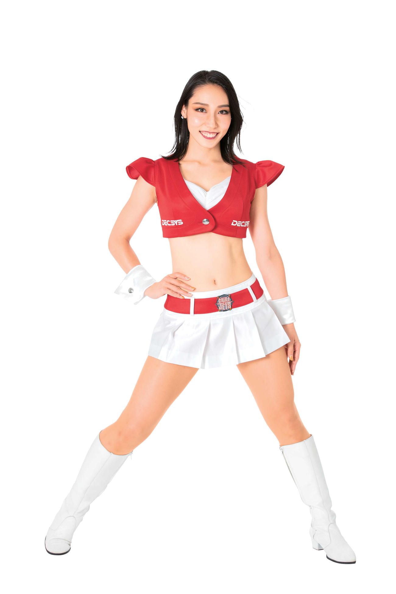 Yuki