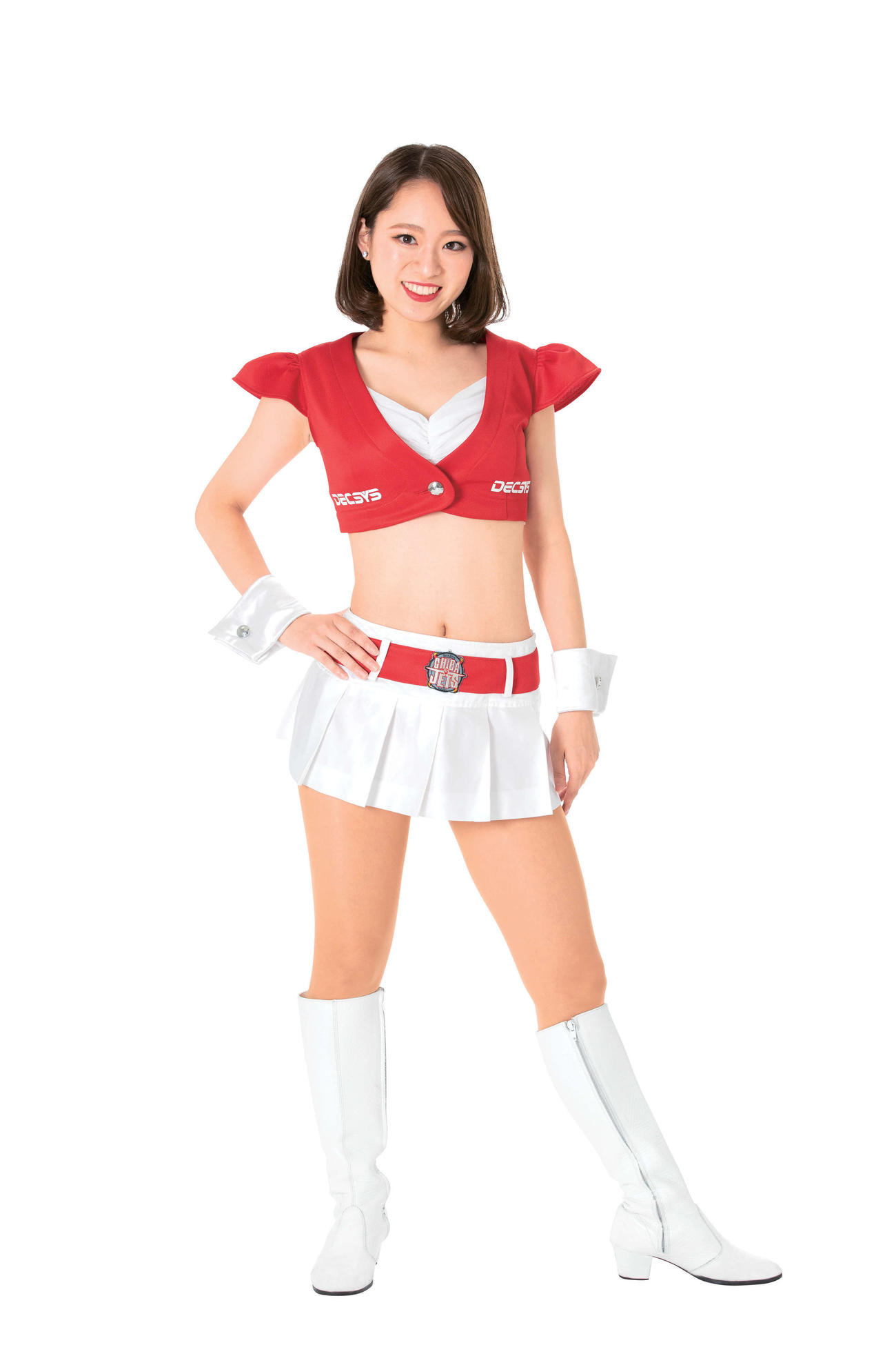 Hikaru