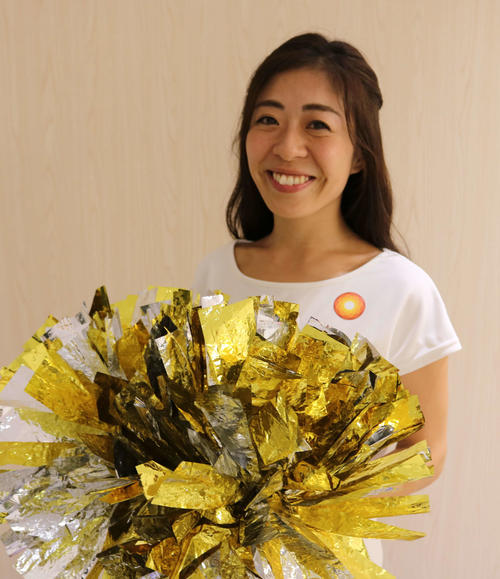 MIHO