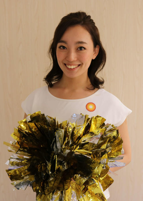 SAKIE