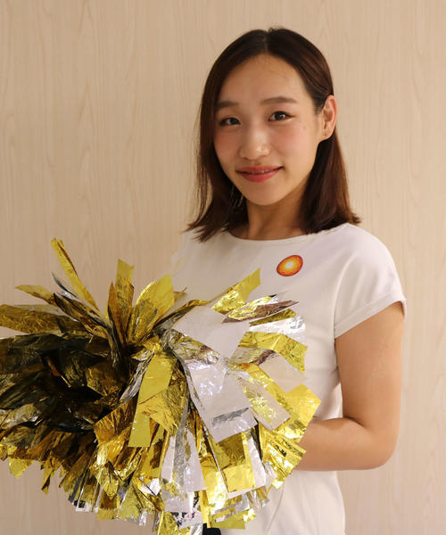 MAYUKI