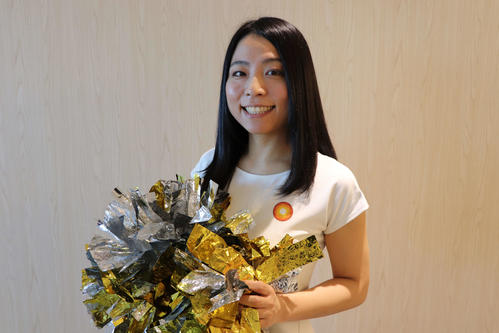 SHIHO