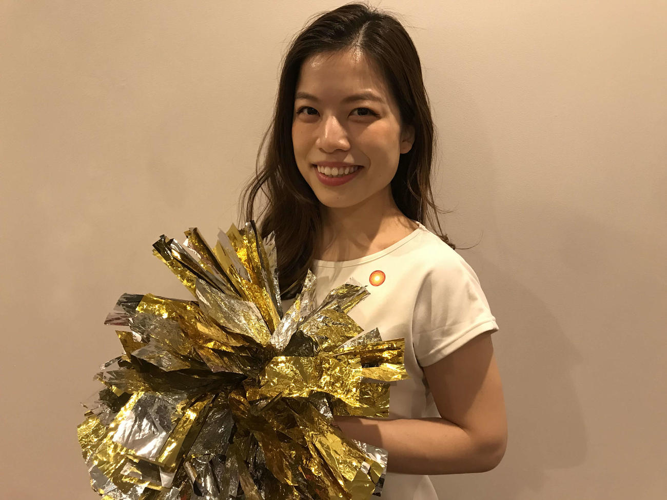 MIHO