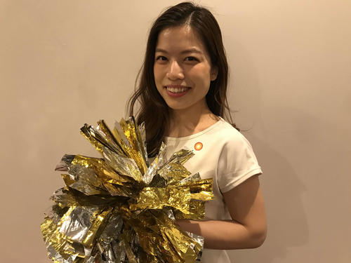 MIHO
