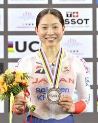 スポーツ : 日刊スポーツ