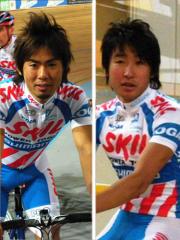 スキル シマノがツール ド フランス出場 自転車ニュース Nikkansports Com