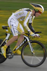 ロジャースが総合トップ浮上/自転車 - 自転車ニュース : nikkansports.com