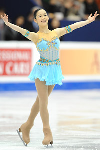 写真：今井遥