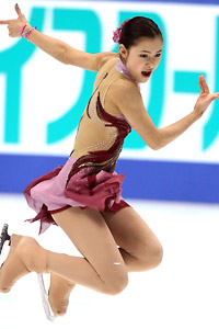 写真：村上佳菜子