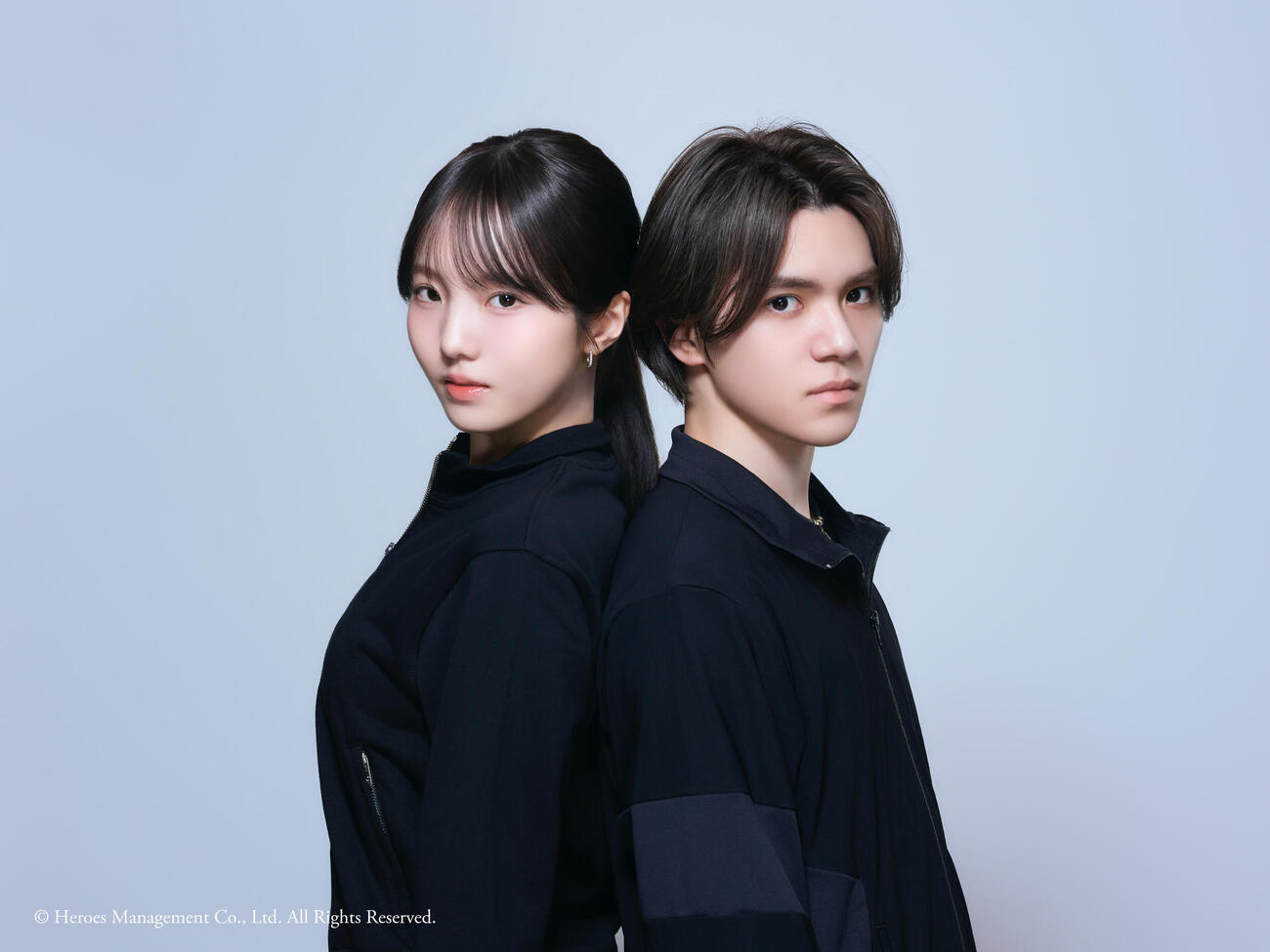 「しょまりん」カップルでアイスダンスでの競技会挑戦を表明した宇野昌磨と本田真凜