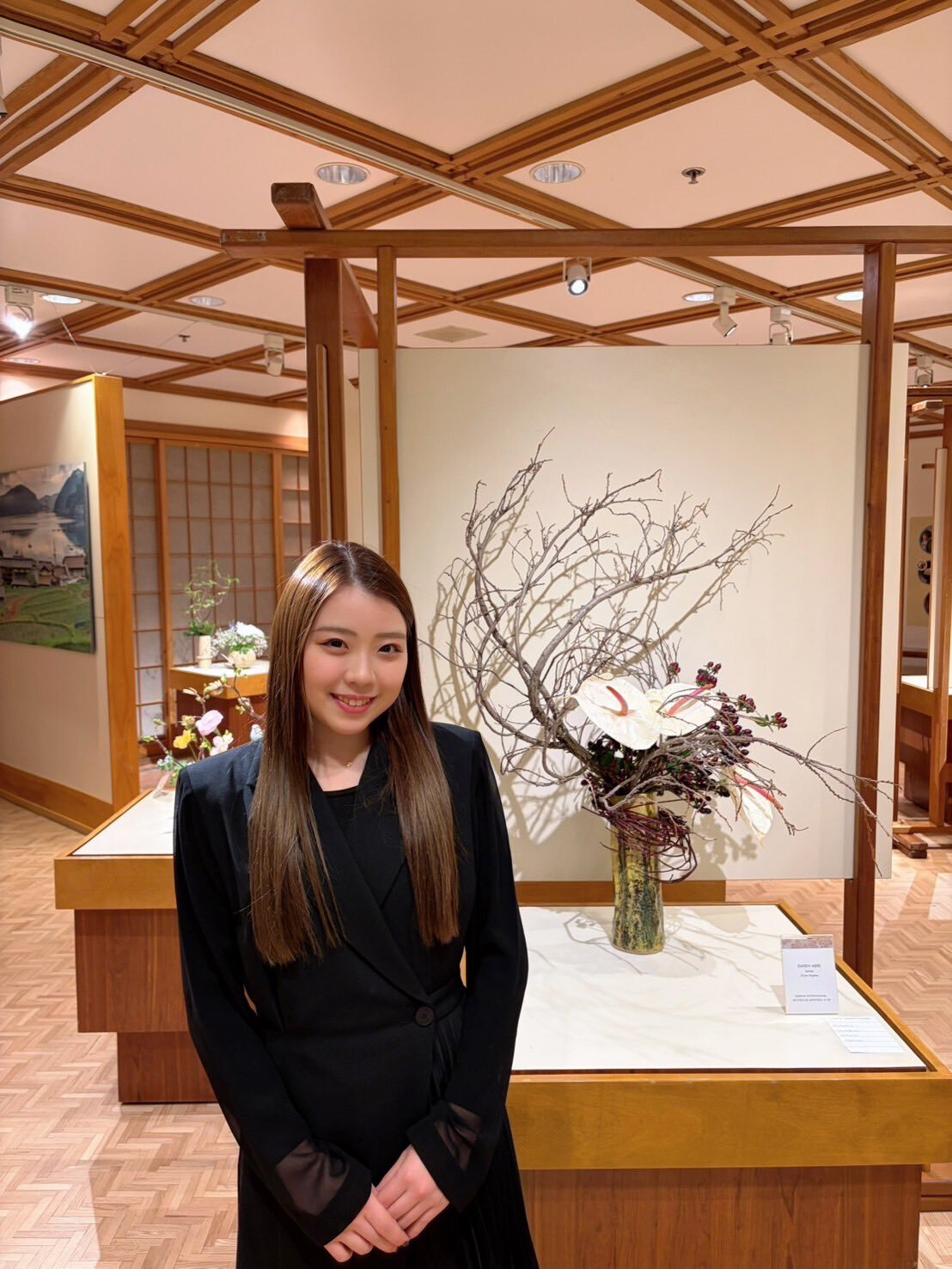 「早稲田大学スケート部フィギュア部門」のXから