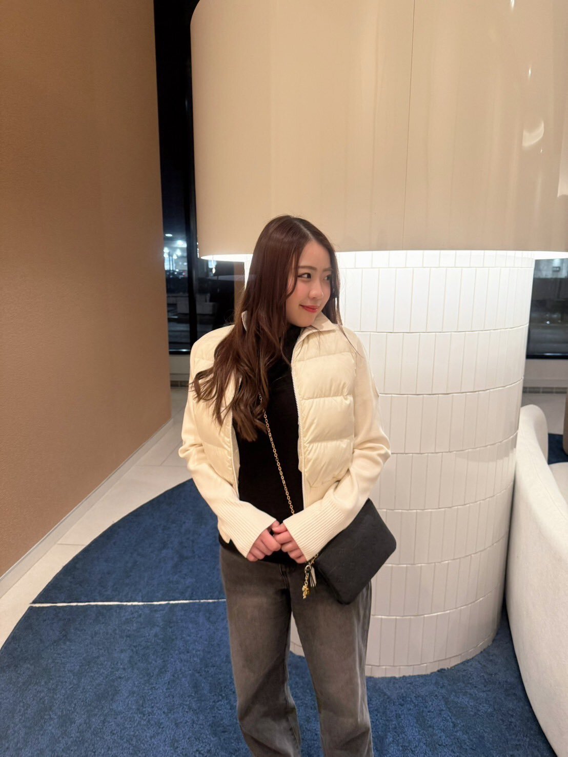 「早稲田大学スケート部フィギュア部門」のXから