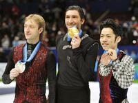 オリンピック : 日刊スポーツ