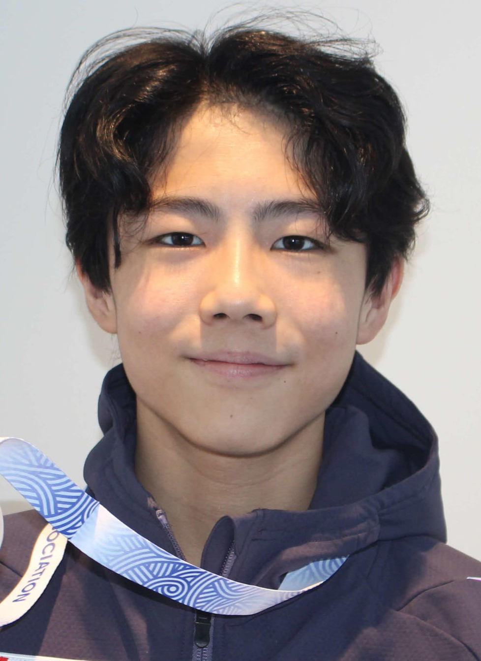 西野太翔