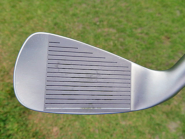 PING ChipR 右利き用 チッパー クラブ