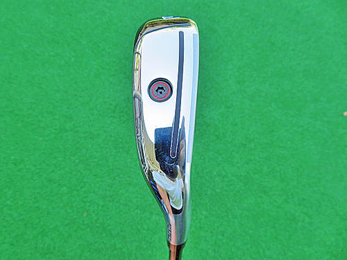 テーラーメイド ステルスDHY 4番22° ツアーAD DI75S テーラーメイド ステルスDHY 4番22° ツアーAD DI75S