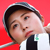 大里桃子