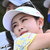 河本結