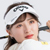 臼井麗香