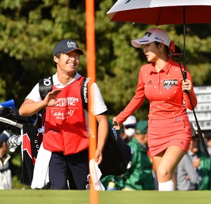 アン シネに 新恋人 かわいい イケメン大学生 国内女子 日刊スポーツ
