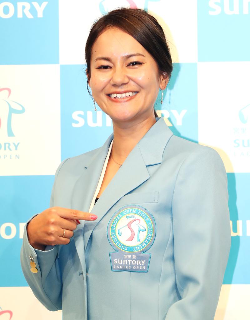 座 親 匠 読み方