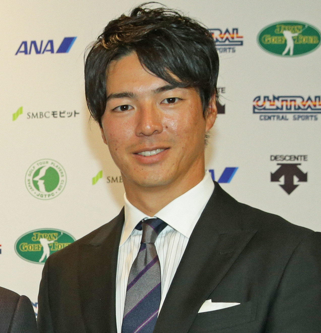 人気ダウンロード 池田 勇太 髪型 ポケモン エメラルド アチャモ