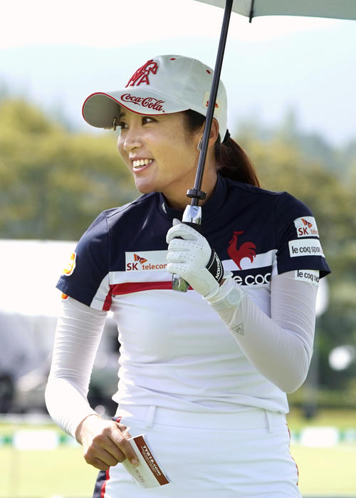 https://www.nikkansports.com/sports/golf/news/img/201910010000475-w500_0.jpg