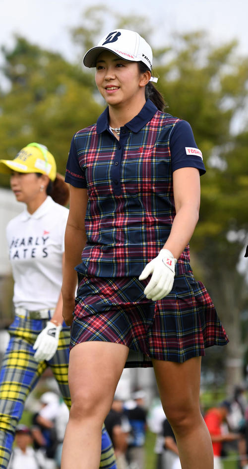 https://www.nikkansports.com/sports/golf/news/img/201910030000067-w500_8.jpg