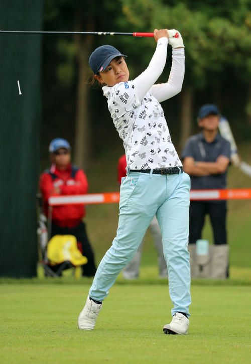 https://www.nikkansports.com/sports/golf/news/img/201910110000069-w500_13.jpg