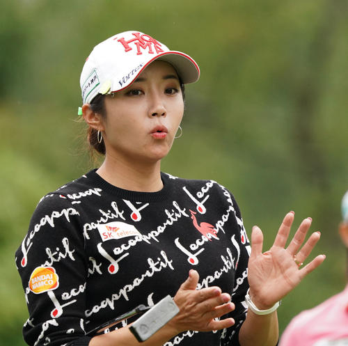 https://www.nikkansports.com/sports/golf/news/img/201910250000056-w500_1.jpg