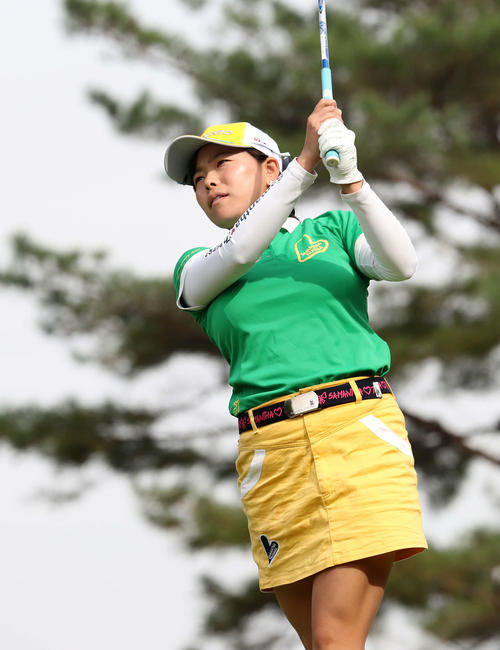 https://www.nikkansports.com/sports/golf/news/img/201911030000438-w500_18.jpg