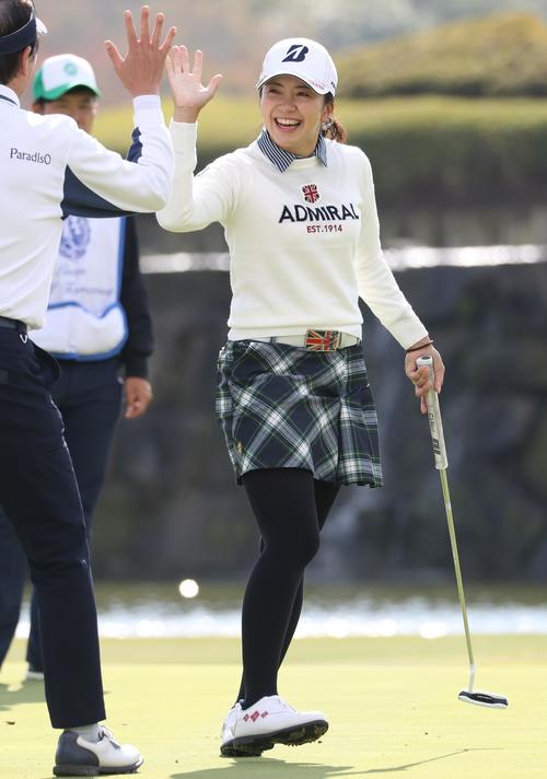 https://www.nikkansports.com/sports/golf/news/img/201911140000087-w500_3.jpg