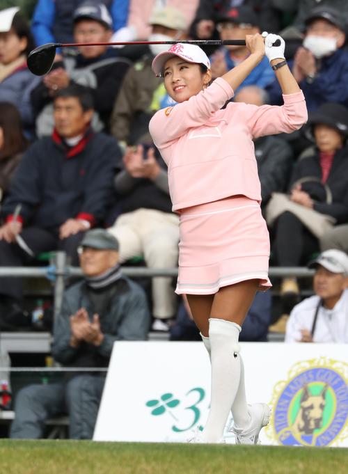 https://www.nikkansports.com/sports/golf/news/img/201911150000063-w500_8.jpg