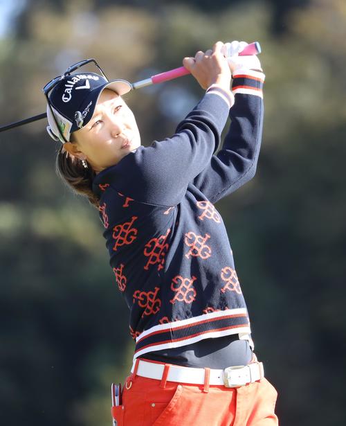 https://www.nikkansports.com/sports/golf/news/img/201911170000088-w500_12.jpg