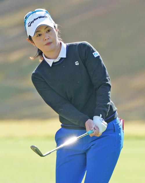https://www.nikkansports.com/sports/golf/news/img/201911200000568-w500_2.jpg