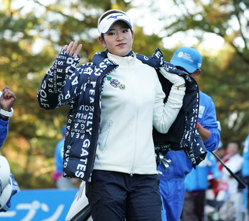 https://www.nikkansports.com/sports/golf/news/img/201911230000082-w500_0.jpg