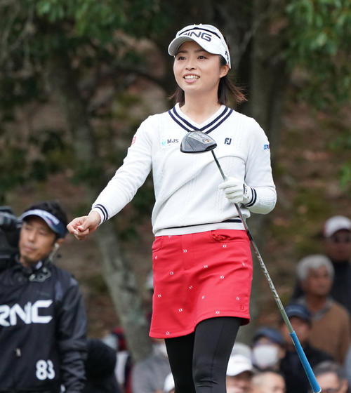 https://www.nikkansports.com/sports/golf/news/img/201911240000079-w500_17.jpg