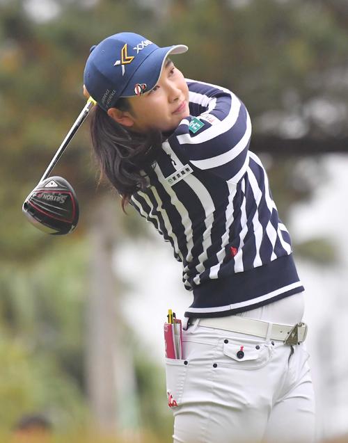 https://www.nikkansports.com/sports/golf/news/img/201911270000511-w500_4.jpg