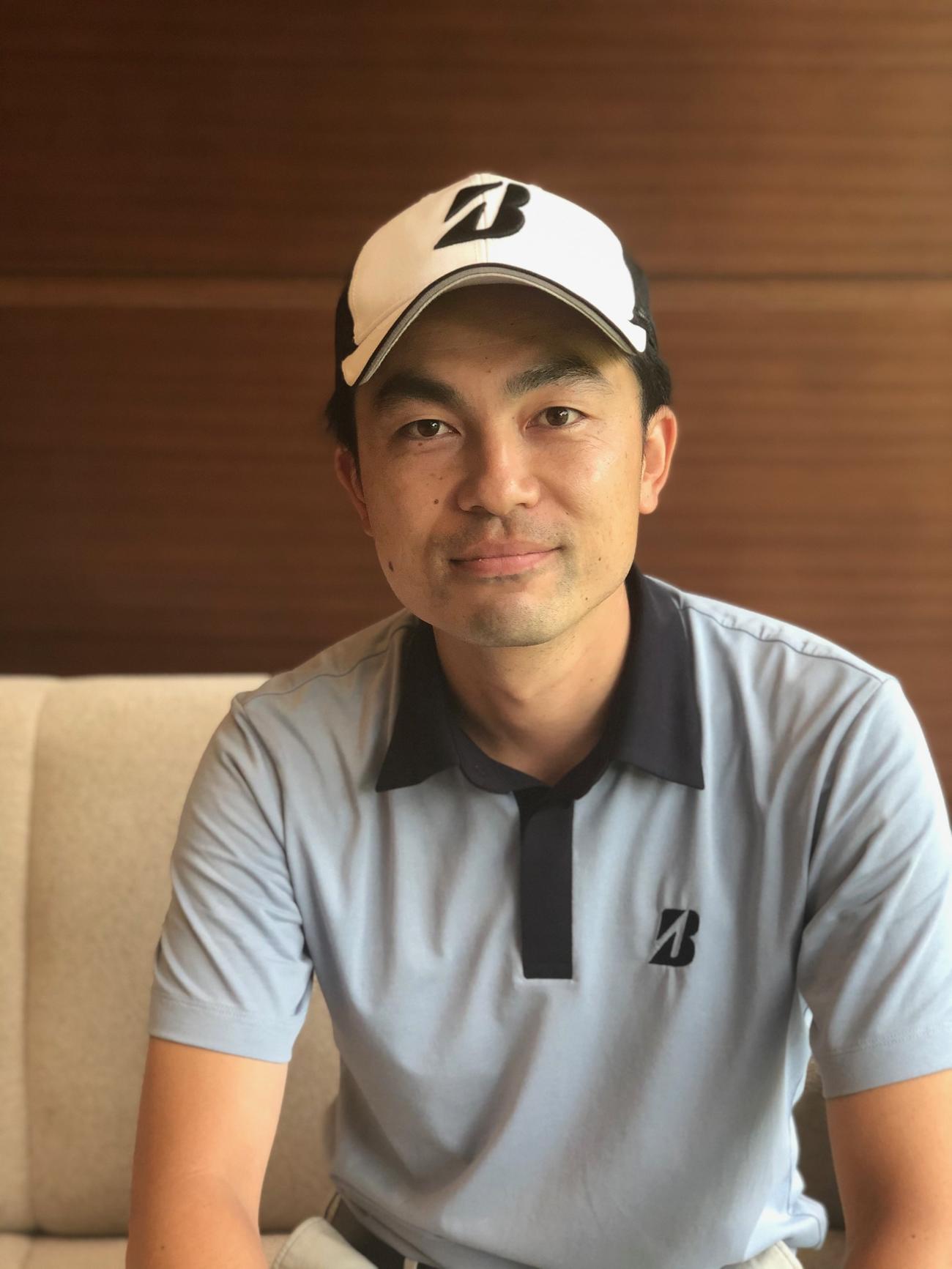 清純也